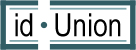 id-Union