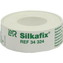 SILKAFIX 1.25CMX5M